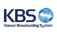 KBS