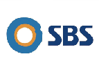 SBS