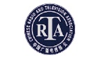 广播电视协会